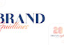 redesign upgrade or design a new logo professionally